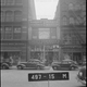 Illustration for article titled Street View...70 years ago